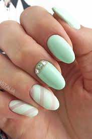 103 summer nails designs trending looks