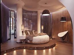 33 Remarkable And Best Bedroom Design Or Decorating Ideas