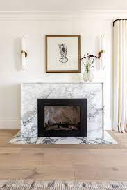 Beverly Hills Hearth Cabinet