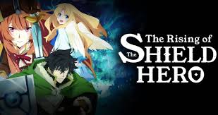 One day as he was in the. The Rising Of The Shield Hero Season 2 Confirms 2021 Release With New Trailer Stanford Arts Review