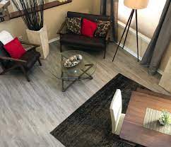 colorado complete flooring