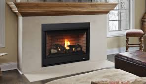 Fireplaces Installation S
