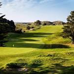 La Moye Golf Club - #golfdays #lamoyegolfclub | Facebook