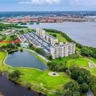Cove Cay Condo on Golf Course | Clearwater FL