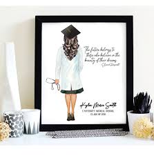 27 white coat ceremony gifts for