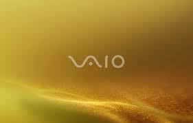wallpaper background abstract vaio
