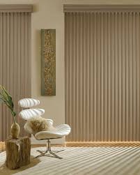 Vertical Blinds Puyallup Wa French