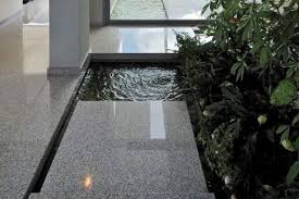 best granite flooring for commercial