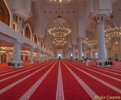 mosque carpets in dubai abu dhabi