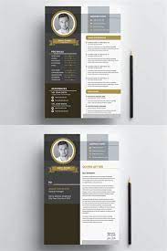 Resume/cv templatefully customizable & print ready templatetemplate is editable text, logo, colour & resizable/scalable description:clean & modern resume/cvtemplate to help you land that great job. Cv Template John Smith John Smith Resume Template Resume Templates Cv Cv Templates Find The Perfect Cv Template Pesawat Mania