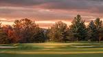 Chambersburg Country Club | Private Championship Golf Course ...