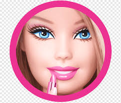 barbie doll toy child barbie