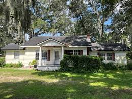 real estate agent in ta fl homes