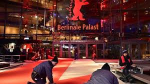 opening of the 69th berlinale the