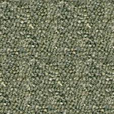 Avoid the stress of doing it yourself. Select B Q Sage Commercial Carpet Tiles 5 5m2 Flooring Trade Warehouse