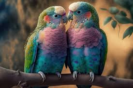 love bird images browse 44 600 stock