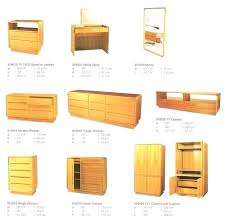 After all, this one can be furnished with just. Names Of Bedroom Furniture Pieces Bedroom Furniture Sets Bedroom Sets Furniture Queen Ashley Bedroom Furniture Sets