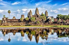 Image result for angkor wat