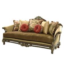 el dorado sofas benim k12 tr