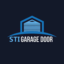 12 best rockville garage door repair