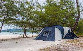 Whether you require family camping tents with rooms for camping, hiking or even medical missions, alibaba.com has the right fit for you. The Best 4 Room Tents 3 Bedroom 1 Living Room Family Tents