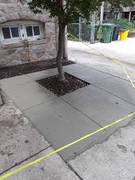 How To Paint A Cement Patio Handyman