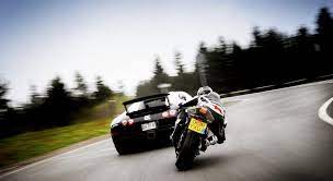 bikes and cars wallpapers wallpaper cave