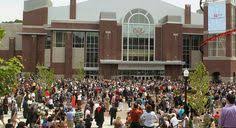110 Best Convocation Center At California University Of Pa