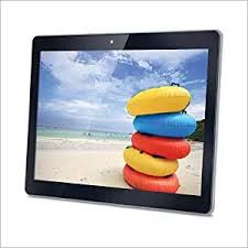 Iball Perfect 10 Tablet Pc