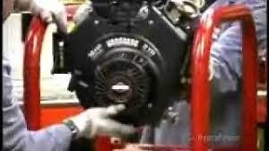 hydramaster spitfire 3 2 truck mount
