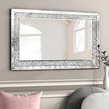 shyfoy wall mirror decorative living