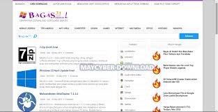 3:09 techademics 54 419 how to install drivers on your new gaming pc! 10 Situs Web Download Software Gratis Terbaik Maycyber Download
