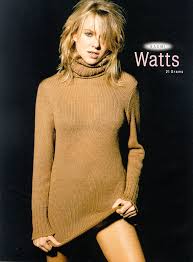 Image result for naomi watts see through