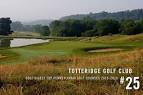 Totteridge Golf Course & Community