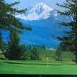 Raspberry Ridge Golf Course & Grill | Everson WA