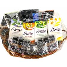 create your own gift basket um