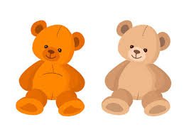 teddy bear images browse 562 091