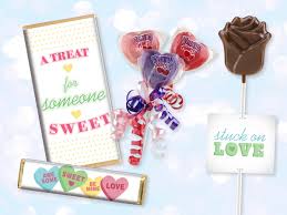 Valentine's day is a season of love and acts of kindness, which makes it a great time to hold a fundraiser. Valentines Candy Grams