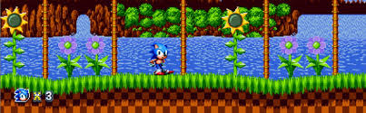 sonic mania review need for sd