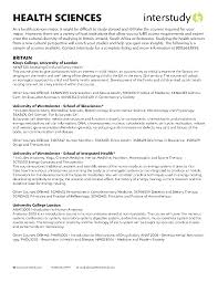 Free Nurse Practitioner Cover Letter Sample   http   www     Example Good Resume   From    