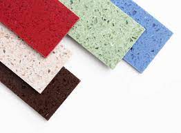 What Do Recycled Glass Worktops Cost In