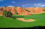 Twin Warriors Golf Club in Santa Ana Pueblo, New Mexico, USA ...