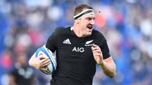 The tournament plays host to 20 of the world's finest rugby nations, as well as some of the biggest we've listed the 10 heaviest players at the tournament alongside some of their most devastating (and. The Best 25 Players At Rugby World Cup 2019