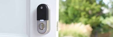 Nest Yale Vs August Smart Lock Pro Which One You Should Buy