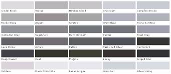 Valspar Paint Colors Gray Grey Paint