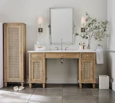 sausalito 61 single wide sink vanity
