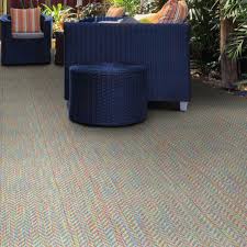 indoor outdoor area rug collection