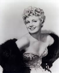 Shelley winters wasn't even born with the name that would take top billing in countless films. Shelley Winters Hd Wallpapers 7wallpapers Net