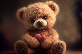 cute teddy bear images browse 935