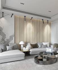 irvine modern spotlight design ceiling